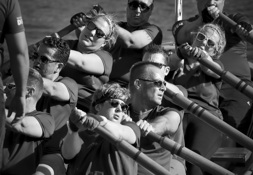 20181013-Grachtenrace-ZUID-150